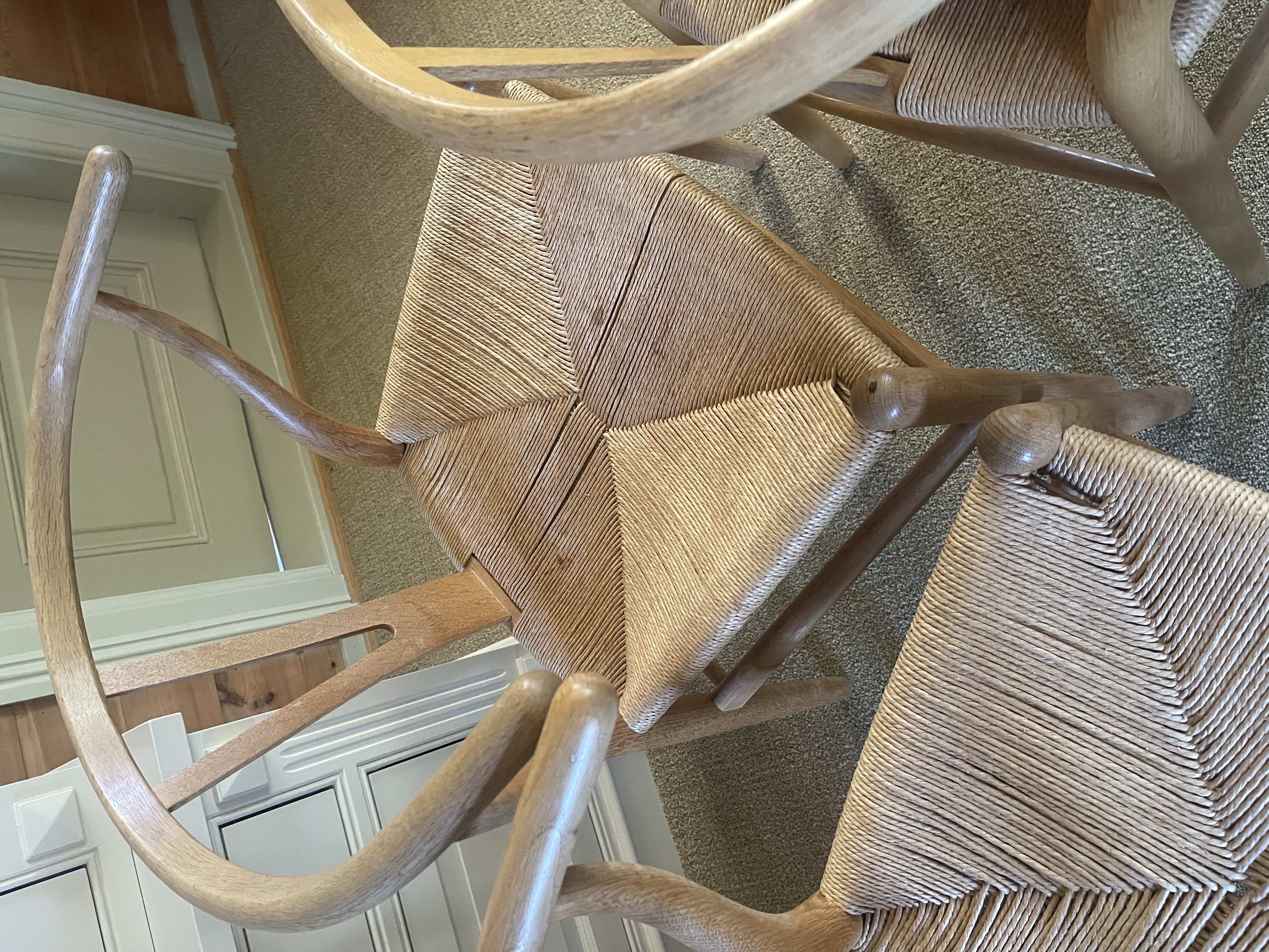 Bilde 2 av oppdraget