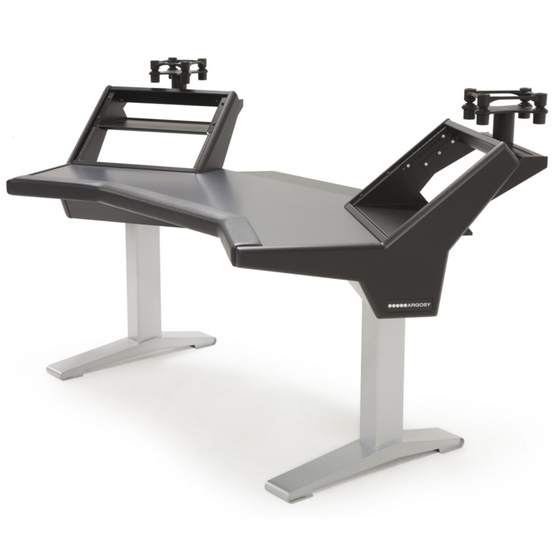 Argosy Halo Plus studiopult